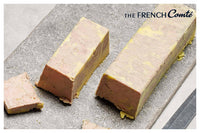 Foie Gras "Handmade"
